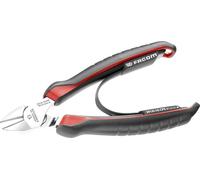 Facom 391A.14CPE pour électricien Pince coupante diagonale 145 mm