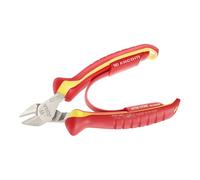 Facom Facom Coupe-câbles diagonal 145 mm VDE Quantité:1