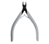 Facom Seitenschneider Micro-Tech axial