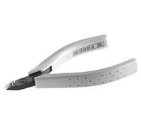 Facom 407.8MT Pince Coupe Rase Fine Mt