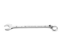 Facom Clé mixte 41.19 coudée 19 mm 1 pièce