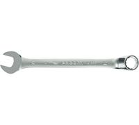 Facom Clé mixte 41 coudée de 21 mm – 1 pièce