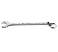 Facom 41.32 Cle Mixte Contrecoudee 32 Mm