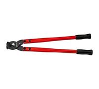Facom-412,3 court Diamètre du fil alu-cob 30 mm