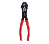 Facom Coupe-câble 412B.10 compact