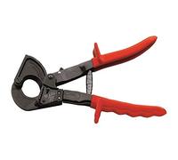 FACOM 413A.L32 Lame de Rechange pour 413A.33, Noir