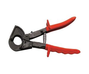 FACOM 413A.L32 Lame de Rechange pour 413A.33, Noir