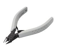 Facom Facom Coupe-câbles Micro-Tech affleurant Quantité:1