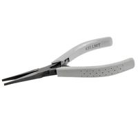 Facom 431.LMT Pince Becs Plats Longs Mt