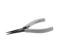 Facom Flachrundzange Micro-Tech, schlank