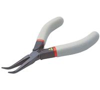 Facom Flachrundzange ESD 45 Grad