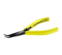 Facom 433.LMTF Pince De Prehension Microtech Becs Effil
