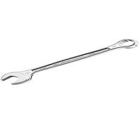 Clé mixte en pouce Taille 1/2 FACOM