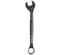 Facom Clé mixte Facom "440" 34 mm Quantité:1