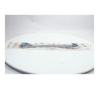 Facom Clé mixte métrique 440.41 – 41 mm, longueur 460 mm