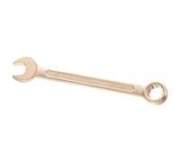 Facom 440,8SR Clé Mixte Adf 8 Mm