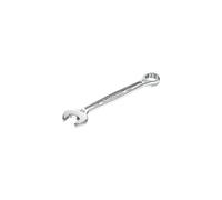 FACOM 440.9 - Clé mixte métrique 9 mm OGV® 12 points