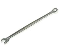 Facom Clé mixte 440 – 4 mm – 1 pièce