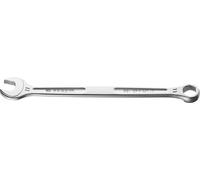 Clé mixte OGV grip contrecoudée - FACOM - 441.