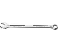 Clé mixte OGV grip contrecoudée - FACOM - 441.