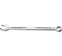 Clé mixte OGV grip contrecoudée - FACOM - 441.