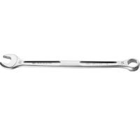 Clé mixte OGV grip contrecoudée - FACOM - 441.