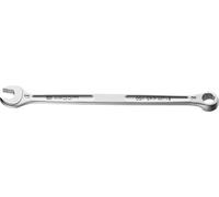 Clé mixte OGV grip contrecoudée - FACOM - 441.