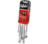 Facom 441 XL OGV-Ring-Maulschluessel 8tlg