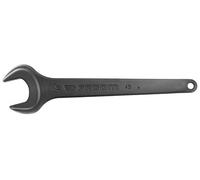 Facom Facom ourche simple 46 mm Quantité:1