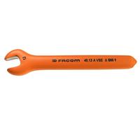 Facom 46.16AVSE Cle A Fourche Isolee 16 Mm