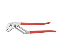 Facom Pince réglable chromée 412 mm