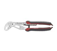 Facom 485A.25CPEPB Pince multiprise 1 pc(s)