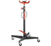 Facom 500kg Getriebeheber