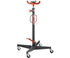 Facom 500kg Getriebeheber