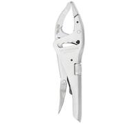 Facom 501B Pince-étau 5 Postionen 250 mm