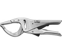 Facom 505A Pince-étau droite 274 mm