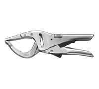 Facom 505A Pince-étau droite 274 mm