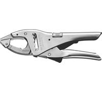 Facom 506A Pince-étau droite 250 mm