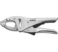 Facom 506A Pince-étau droite 250 mm