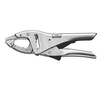 Facom 506A Pince-étau droite 250 mm