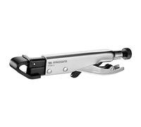 Facom Facom Pince Gripzange compacte pour évidements Quantité:1