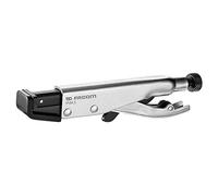 Facom Pinces-étaux 518A.5 Pince Grip compacte Argent 2,5 x 19,5 cm Quantité 1