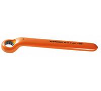 Facom 55.18AVSE Cle Polygonale Isolee 18 Mm