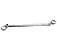 Facom ouble anneau Facom 55A 12x13 mm Quantité:1