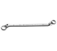 Black & Decker – Clé polygonale double Facom 55A 30 x 32 mm – 1 pièce