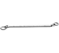 Facom ouble anneau Facom 55A 8x10 mm Quantité:1