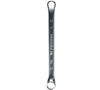 FACOM 56L.20X22 Clé Polygonales longues contre-coudes, Argent, 20 x 22 mm