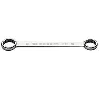 Facom Facom Clé mixte droite 21x23 mm Quantité:1