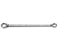 FACOM 59TX.14X18 Clé polygonale double
