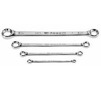 Facom 59TX.j 4-4 touches 12c Lot consécutive torx e6-e24